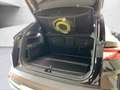 Skoda 85 *LED*AHK*ACC*HdUp*360°KAM*NAV Schwarz - thumbnail 7