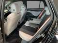 Skoda 85 *LED*AHK*ACC*HdUp*360°KAM*NAV Schwarz - thumbnail 9