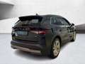 Skoda 85 *LED*AHK*ACC*HdUp*360°KAM*NAV Schwarz - thumbnail 5