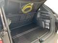 Skoda 85 *LED*AHK*ACC*HdUp*360°KAM*NAV Schwarz - thumbnail 15