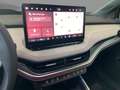 Skoda 85 *LED*AHK*ACC*HdUp*360°KAM*NAV Schwarz - thumbnail 12