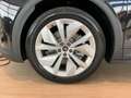 Skoda 85 *LED*AHK*ACC*HdUp*360°KAM*NAV Schwarz - thumbnail 13