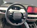 Skoda 85 *LED*AHK*ACC*HdUp*360°KAM*NAV Schwarz - thumbnail 11
