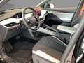 Skoda 85 *LED*AHK*ACC*HdUp*360°KAM*NAV Schwarz - thumbnail 8