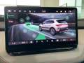 Skoda 85 *LED*AHK*ACC*HdUp*360°KAM*NAV Schwarz - thumbnail 14