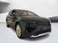 Skoda 85 *LED*AHK*ACC*HdUp*360°KAM*NAV Schwarz - thumbnail 6