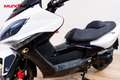 Kymco Xciting 300i - thumbnail 9