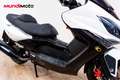 Kymco Xciting 300i - thumbnail 5