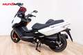 Kymco Xciting 300i - thumbnail 7