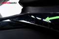 Kymco Xciting 300i - thumbnail 14
