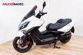 Kymco Xciting 300i - thumbnail 8