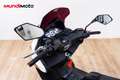 Kymco Xciting 300i - thumbnail 11