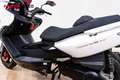 Kymco Xciting 300i - thumbnail 10