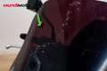 Kymco Xciting 300i - thumbnail 17