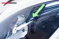 Kymco Xciting 300i - thumbnail 15