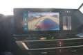 Citroen C4 Kamera|PDC|NAVI|SHZ|AC|LED Blau - thumbnail 10