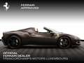 Ferrari 296 GTS Marrone - thumbnail 2