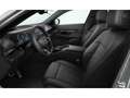 BMW i5 Berline Gris - thumbnail 4