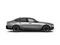 BMW i5 Berline Gris - thumbnail 2