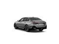 BMW i5 Berline Gris - thumbnail 3