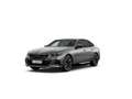 BMW i5 Berline Gris - thumbnail 1