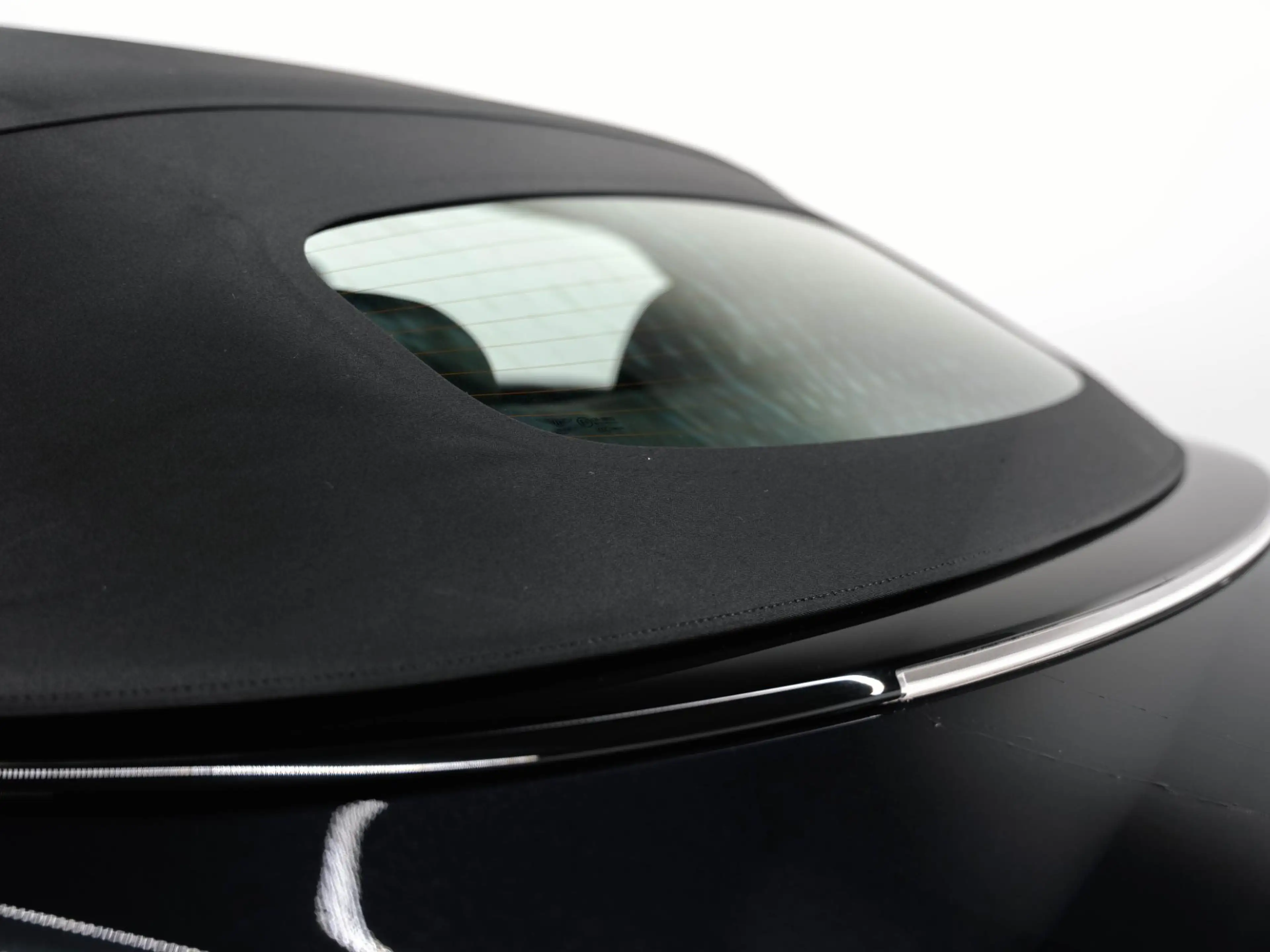Bentley Continental GTC 4.0 V8 First Edition |CENTENARY SPECIFICATION|B&O| — photo 8