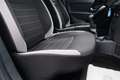 Dacia Sandero 0.9 TCe Stepway Navi Airco Cruise Trekhk Garantie* Bleu - thumbnail 7