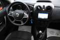 Dacia Sandero 0.9 TCe Stepway Navi Airco Cruise Trekhk Garantie* Bleu - thumbnail 5