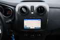 Dacia Sandero 0.9 TCe Stepway Navi Airco Cruise Trekhk Garantie* Bleu - thumbnail 10