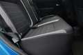 Dacia Sandero 0.9 TCe Stepway Navi Airco Cruise Trekhk Garantie* Bleu - thumbnail 8