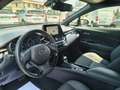 Toyota C-HR C-HR 2.0 Hybrid E-CVT Morebusiness Grigio - thumbnail 8
