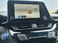 Toyota C-HR C-HR 2.0 Hybrid E-CVT Morebusiness Grigio - thumbnail 9