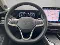 Volkswagen Passat Elegance 2,0 l TDI SCR 4MOTION 142 kW (19 Schwarz - thumbnail 11
