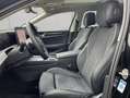 Volkswagen Passat Elegance 2,0 l TDI SCR 4MOTION 142 kW (19 Schwarz - thumbnail 10