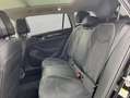 Volkswagen Passat Elegance 2,0 l TDI SCR 4MOTION 142 kW (19 Schwarz - thumbnail 16