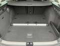 Volkswagen Passat Elegance 2,0 l TDI SCR 4MOTION 142 kW (19 Schwarz - thumbnail 5