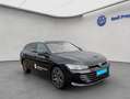Volkswagen Passat Elegance 2,0 l TDI SCR 4MOTION 142 kW (19 Schwarz - thumbnail 8