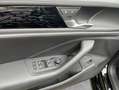 Volkswagen Passat Elegance 2,0 l TDI SCR 4MOTION 142 kW (19 Schwarz - thumbnail 15