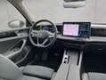Volkswagen Passat Elegance 2,0 l TDI SCR 4MOTION 142 kW (19 Schwarz - thumbnail 13