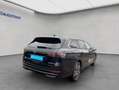 Volkswagen Passat Elegance 2,0 l TDI SCR 4MOTION 142 kW (19 Schwarz - thumbnail 6