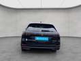 Volkswagen Passat Elegance 2,0 l TDI SCR 4MOTION 142 kW (19 Schwarz - thumbnail 4