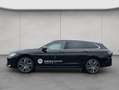Volkswagen Passat Elegance 2,0 l TDI SCR 4MOTION 142 kW (19 Schwarz - thumbnail 2