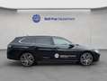 Volkswagen Passat Elegance 2,0 l TDI SCR 4MOTION 142 kW (19 Schwarz - thumbnail 7