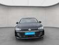 Volkswagen Passat Elegance 2,0 l TDI SCR 4MOTION 142 kW (19 Schwarz - thumbnail 9