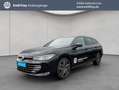 Volkswagen Passat Elegance 2,0 l TDI SCR 4MOTION 142 kW (19 Schwarz - thumbnail 1