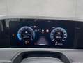 Volkswagen Passat Elegance 2,0 l TDI SCR 4MOTION 142 kW (19 Schwarz - thumbnail 12