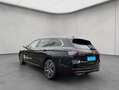 Volkswagen Passat Elegance 2,0 l TDI SCR 4MOTION 142 kW (19 Schwarz - thumbnail 3