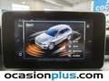 Mercedes-Benz GLC 350 350e 4Matic Zilver - thumbnail 13