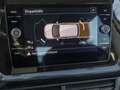 Volkswagen T-Cross 1.0 TSI Life NAVI LED GJ-REIFEN PDC ACC SITZHZG Weiß - thumbnail 14