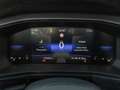 Volkswagen T-Cross 1.0 TSI Life NAVI LED GJ-REIFEN PDC ACC SITZHZG Weiß - thumbnail 5
